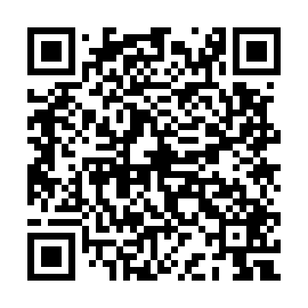 QR code for PBK549
