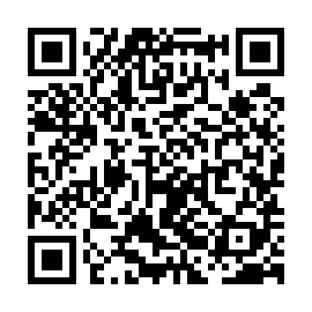 QR code for PBK589