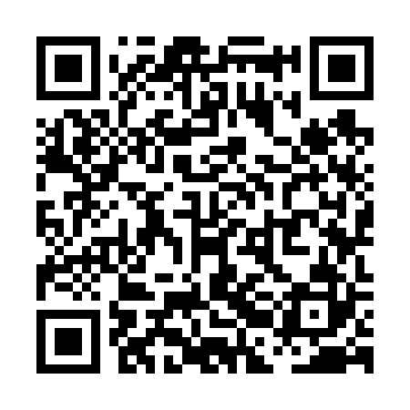 QR code for PBK622