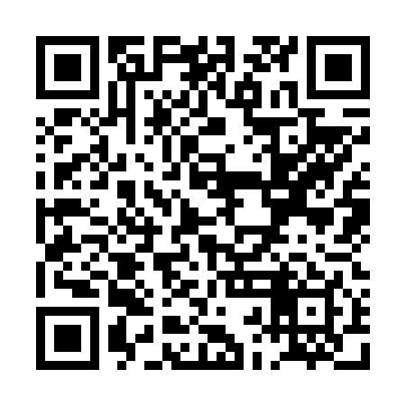 QR code for PBK649