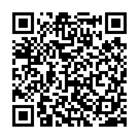 QR code for PBK651