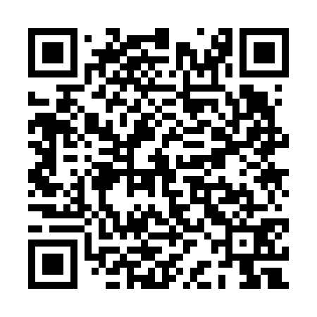 QR code for PBK671