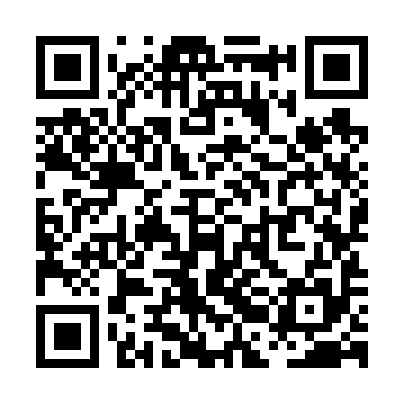 QR code for PBK695