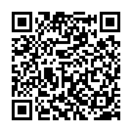 QR code for PBK715