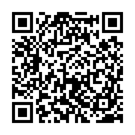 QR code for PBK767