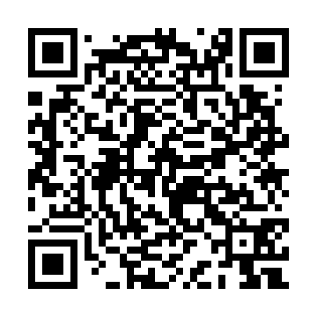 QR code for PBK770