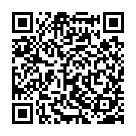 QR code for PBK788