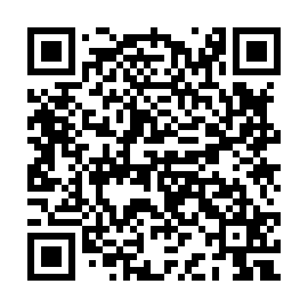 QR code for PBK825