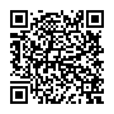 QR code for PBK848