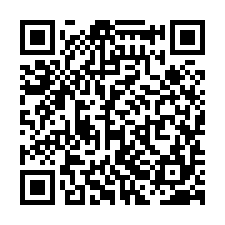 QR code for PBK894