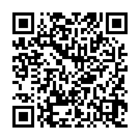 QR code for PBL032