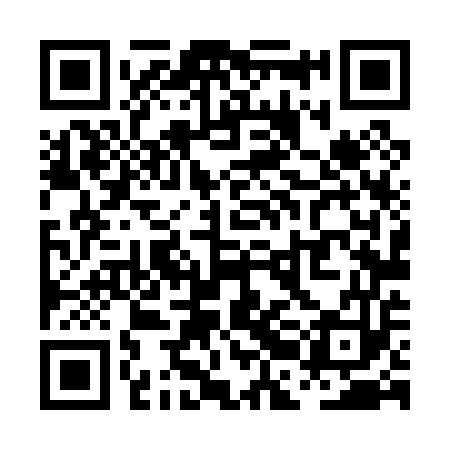 QR code for PBL053