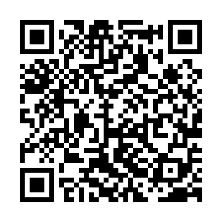 QR code for PBL159