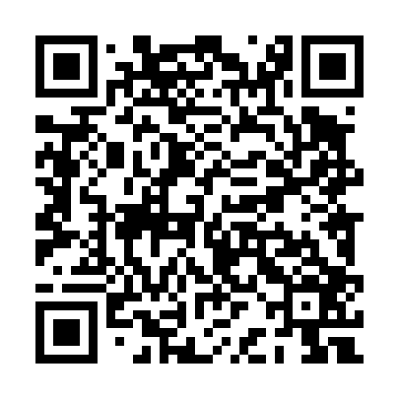 QR code for PBL406