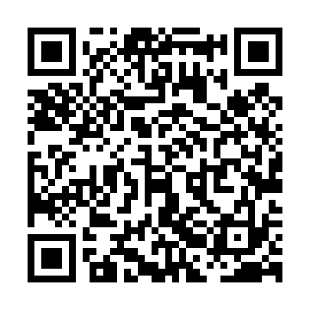 QR code for PBL433