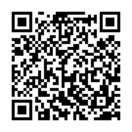 QR code for PBL436