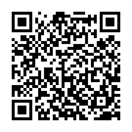 QR code for PBL494