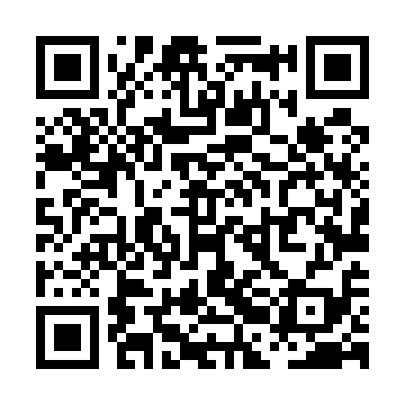 QR code for PBL519