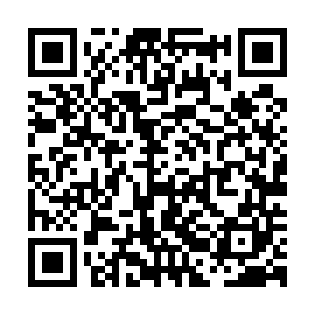 QR code for PBL540