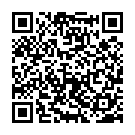 QR code for PBL575