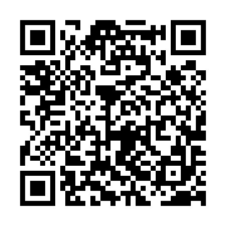 QR code for PBL592
