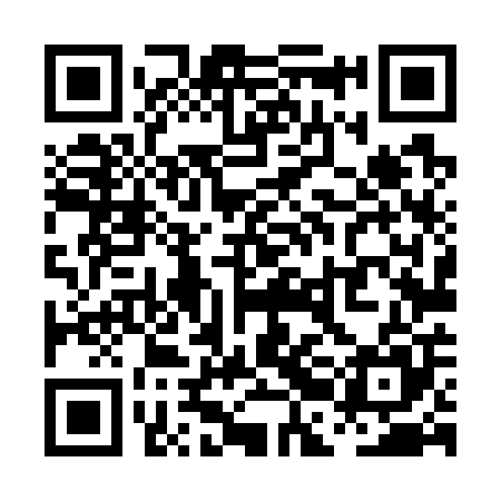 QR code for PBL705