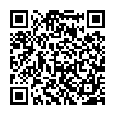 QR code for PBL717