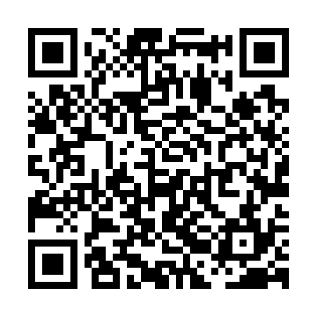 QR code for PBL734