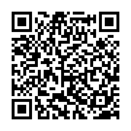 QR code for PBL815