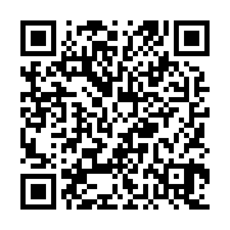 QR code for PBL820