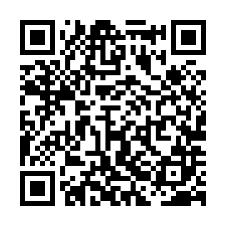 QR code for PBL882