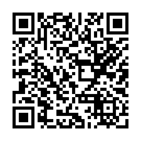 QR code for PBL999