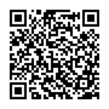 QR code for PBM042