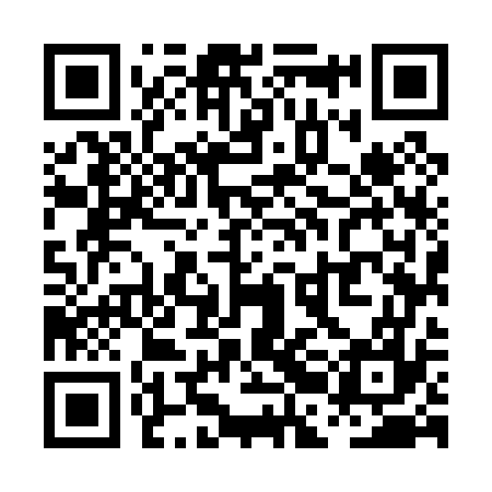 QR code for PBM077