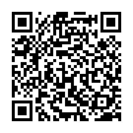 QR code for PBM089