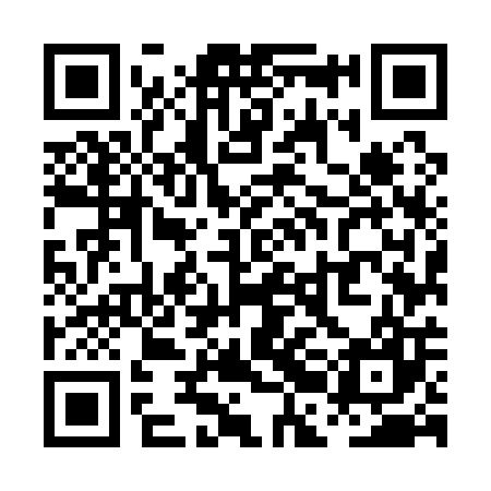 QR code for PBM107