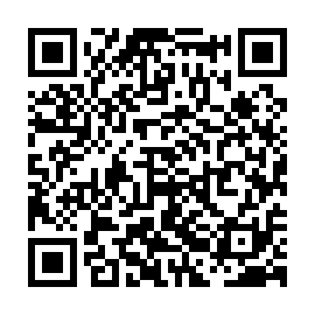 QR code for PBM111