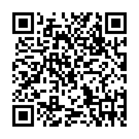 QR code for PBM112