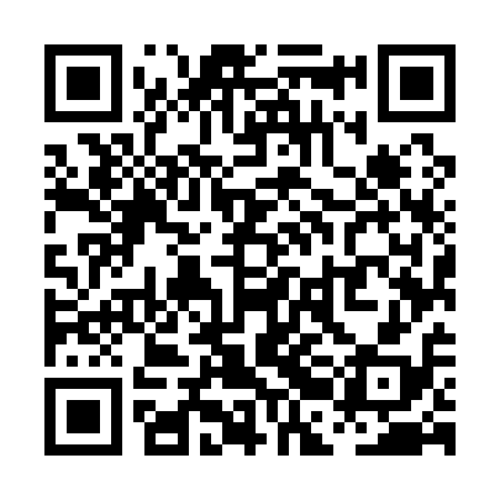QR code for PBM118