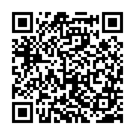 QR code for PBM142