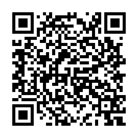 QR code for PBM164