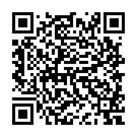 QR code for PBM181