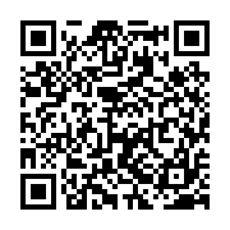 QR code for PBM217