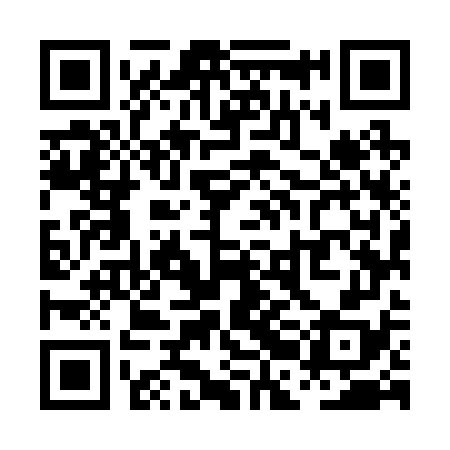 QR code for PBM278