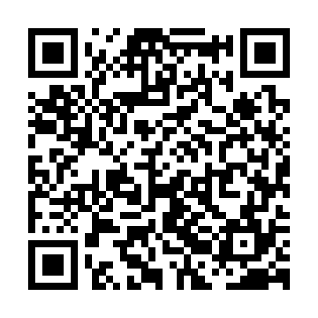 QR code for PBM374