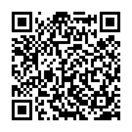 QR code for PBM434