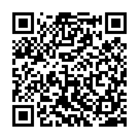 QR code for PBM454