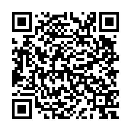 QR code for PBM473