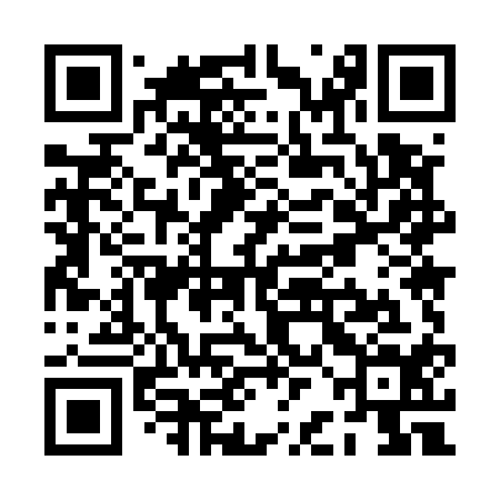 QR code for PBM514