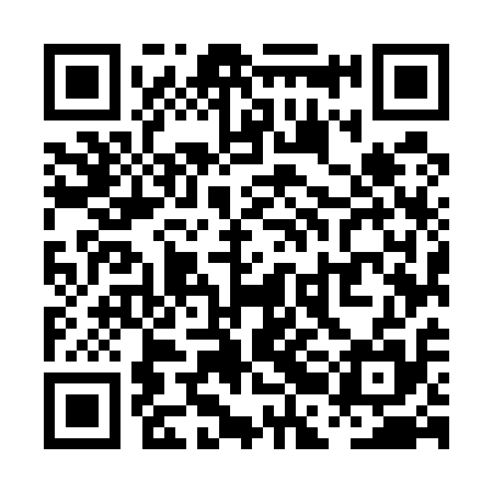 QR code for PBM515